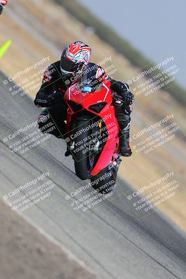 media/Oct-09-2023-Lets Ride (Mon) [[4538afbd49]]/B Group/1020am (Sweeper)/